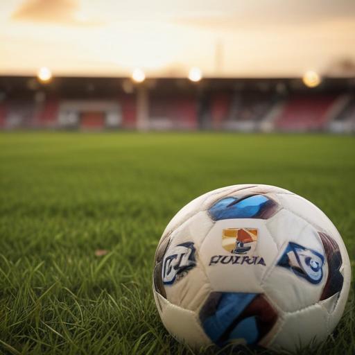 Can Atlético Mineiro Turn the Tide in Copa Sudamericana Showdown?