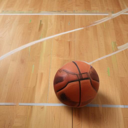 "Can Caitlin Clark's Return Spark a New Era for the Fever?"
