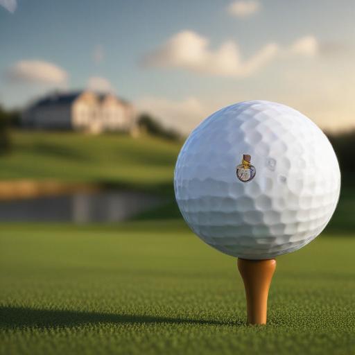 Can Keegan Bradley Be the Next Playing Captain at Ryder Cup?