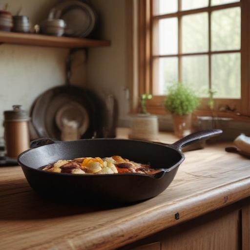"Can Nostalgia Save The Bear? Season 4 Unpacks Culinary Struggles and Triumphs"