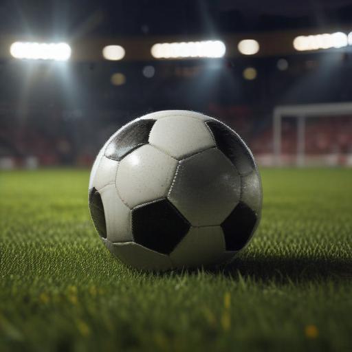 "Can Real Salt Lake Secure Victory Against St. Louis City?"