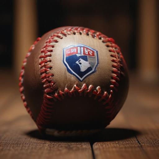 "Can Sewald Bounce Back and Boost the Guardians’ Bullpen?"
