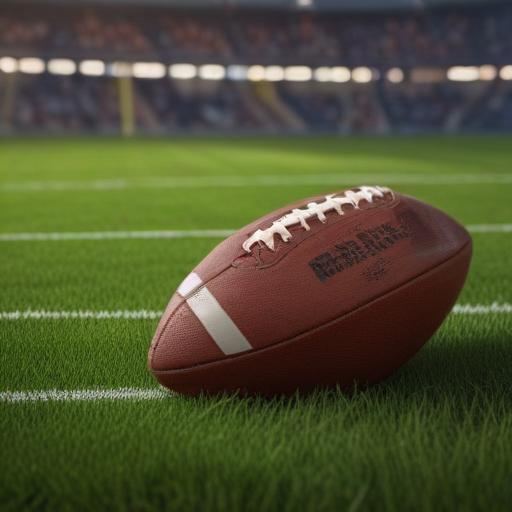 "Can the Bills Overcome Their Super Bowl Struggles?"