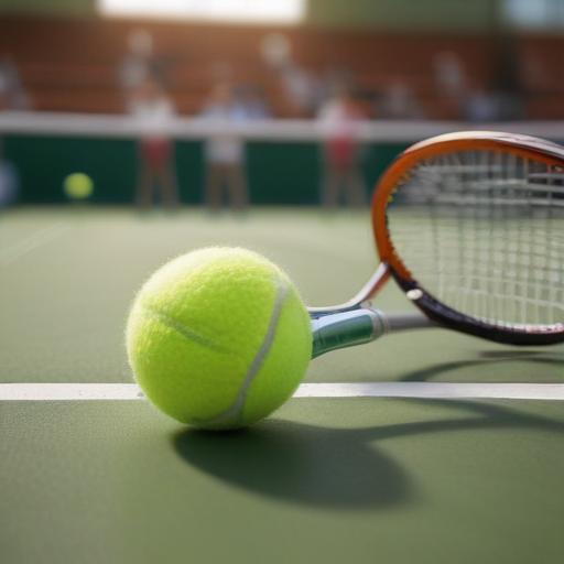 Canadian Tennis Star Victoria Mboko Shines in Home Turf Debut!