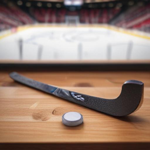 Canadiens Poised for Strategic Free Agent Moves: Who's on the Radar?