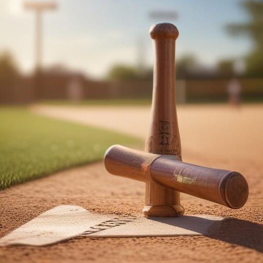 Cape League Takes Center Stage in Summer Sports Spectacle