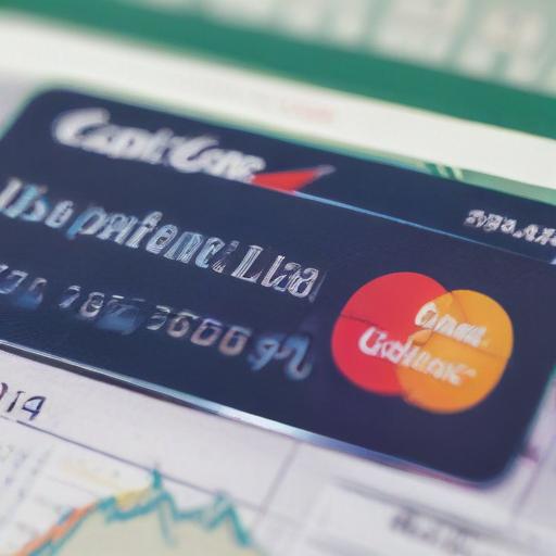 Capital One's Earnings Surprise: Are Investors Ready for the Future?