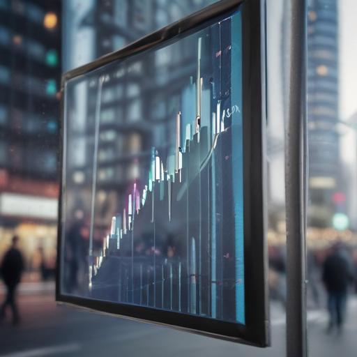 Cardano Investors Seek Practicality: Is Remittix the Next Big Thing?