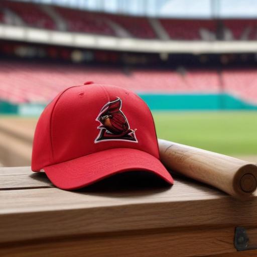 Cardinals and Padres Ignite Tensions Again: Another Heated Showdown!