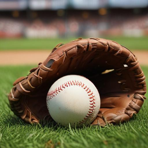 Cardinals Bullpen: A Trade Deadline Game Changer?