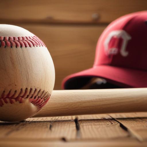 Cardinals Gear Up for Bold Moves as Trade Deadline Approaches