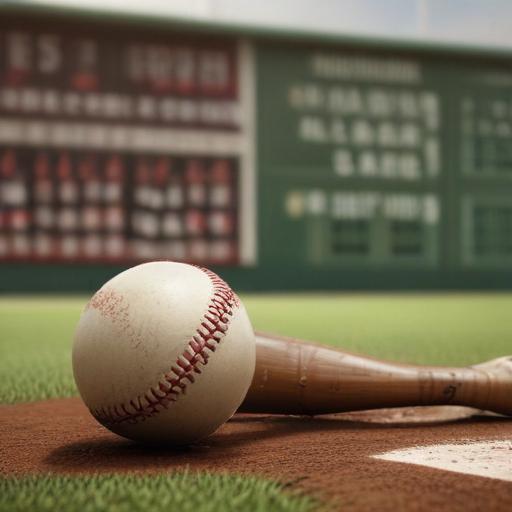 Cardinals on the Brink: Can They Turn the Season Around Against the Marlins?
