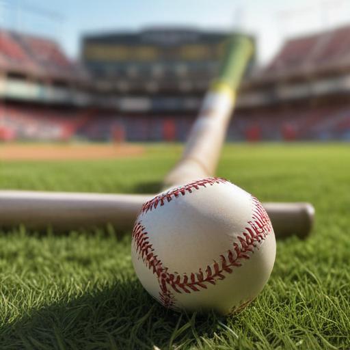 Cardinals vs. Diamondbacks: A Series Showdown You Can't Miss!