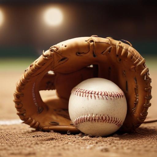 Cardinals vs. Pirates: A Series to Define the Season!