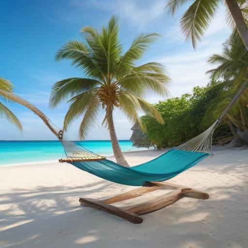 Caribbean Getaways: Explore the Safest and Most Stunning Islands for Your Next Vacation!