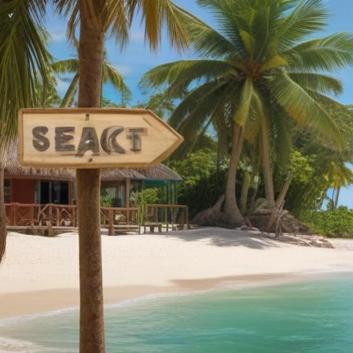 Caribbean's Safe Haven: Discover the New Era of Secure Travel Destinations