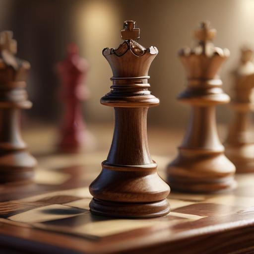 Carlsen's Chess Conquest: Dominance in Zagreb Unveiled
