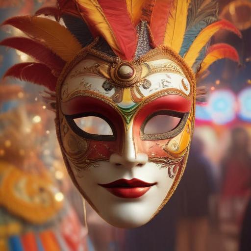 Carnival's New Rules: Safety or Cultural Exclusion?