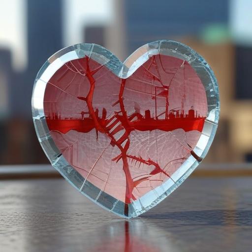 Carrie's Heartbreak: A Turning Point in "And Just Like That…" Season Finale