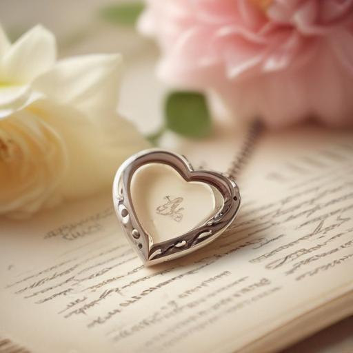 "Carrie's Love Life Takes a Twist: Romance, Regrets, and New Beginnings!"