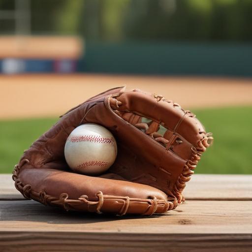Castellanos on Trade Block? Phillies' Outfielder's Future in Jeopardy!