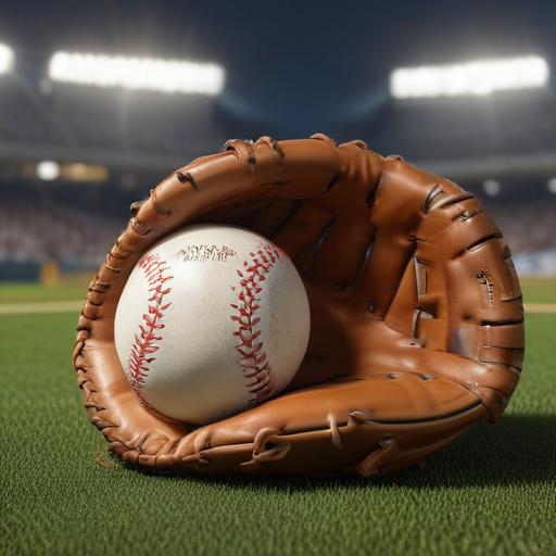 Castellanos Sparks Controversy: Player-Fan Clash After Phillies Defeat