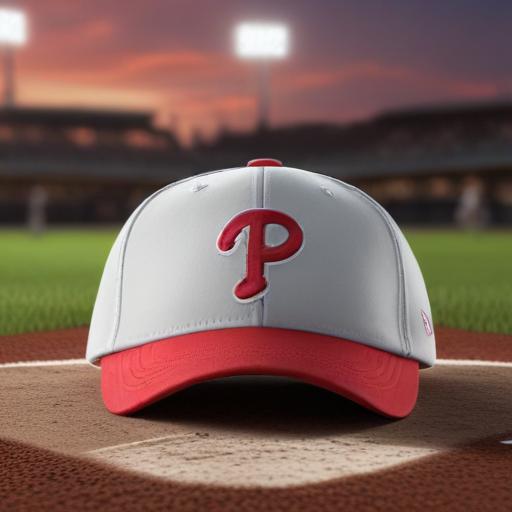 Catch the Phillies vs. Yankees Live: Apple TV+ Exclusive Tonight!