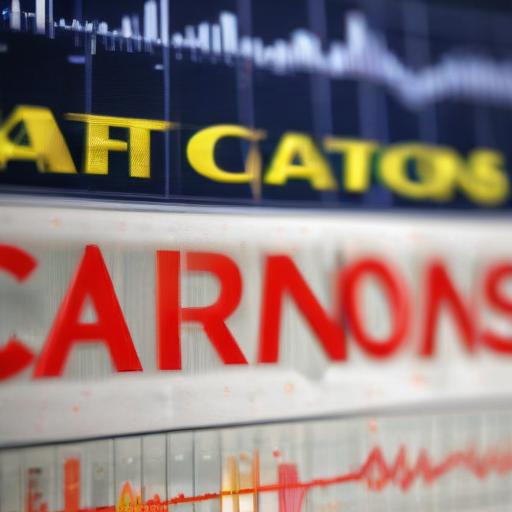Caution Ahead: What to Expect from MicroStrategy's Earnings Report?