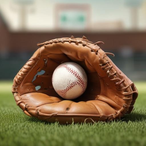 Cave's Homers Halt Hanwha's Streak: A Game to Remember!