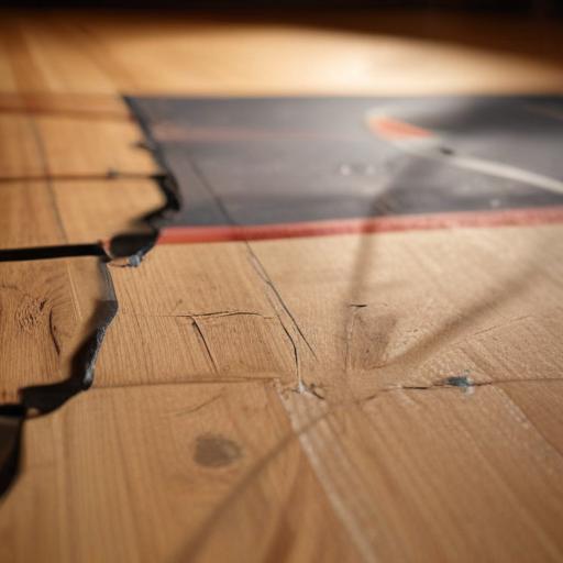 Cavs at a Crossroads: Roster Shake-Up Looms Amid NBA's Financial Constraints