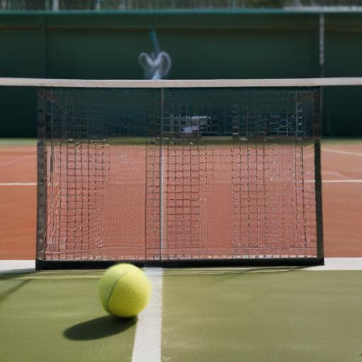 Cazaux vs. Rinderknech: Who Will Claim the Kitzbuhel Semifinal?