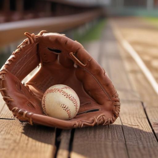 Cease's Struggles Continue: Can the Padres Turn It Around?