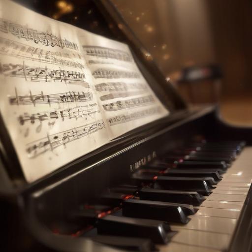 Celebrating 30 Years of Musical Magic: Keith Lockhart Reflects on Boston Pops Adventures