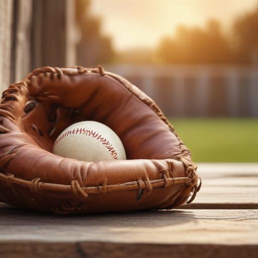 Celebrating 33 Years of "A League of Their Own": A Timeless Tribute to Women in Sports