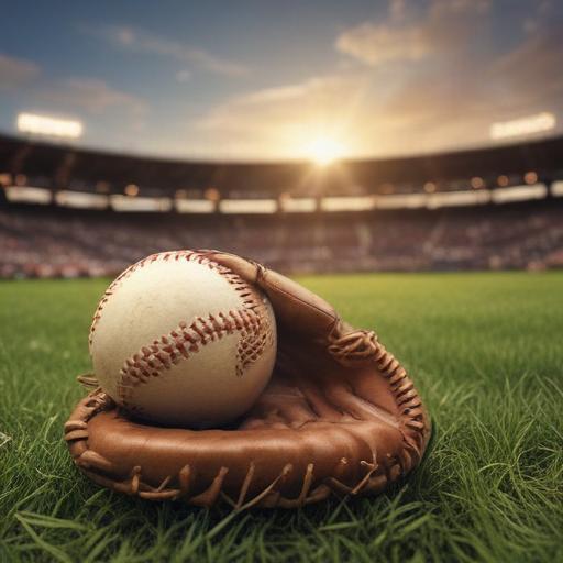 Celebrating a Legend: Dave Parker's Home Run Derby Legacy 40 Years Later