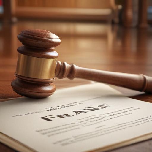 Celebrity Fraud Case: Mother of Sean Kingston Sentenced to Five Years in Prison