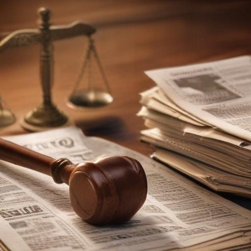 Celebrity Justice: The Shocking Execution of Zhang Yiyang