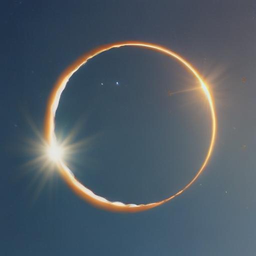 Celestial Insights: A Day of Creativity and Kindness for All Signs!