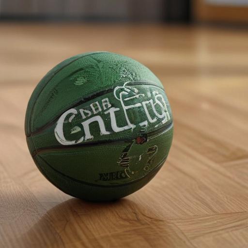 Celtics Offseason Shake-Up: Rookies, Trades, and New Tactics Await!