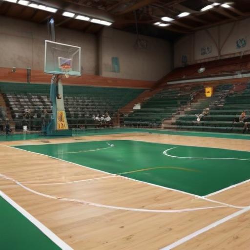 Celtics Reach Out to Pacers: A Shift in Strategy After Haliburton's Injury