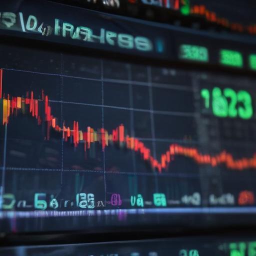 Centene Scraps 2025 Earnings Forecast Amid Market Shifts