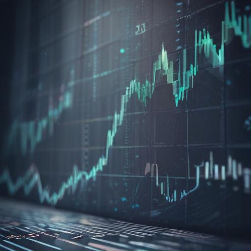 Centene Soars: A Partnership and Tech Investments Spark Stock Surge!