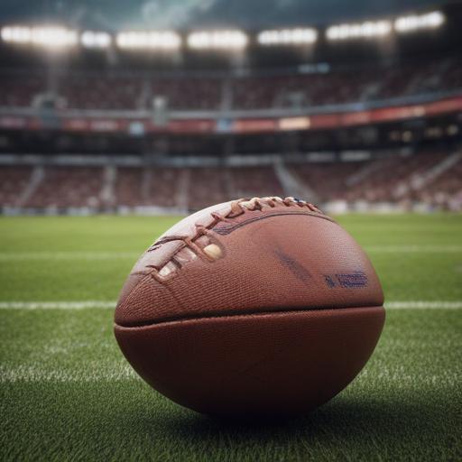 Challenges Ahead: Can the Chiefs Bounce Back After Super Bowl Setback?