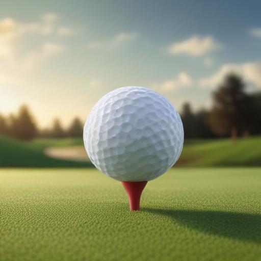 Champions Clash Over Slow Play Controversy at the Open Championship