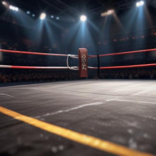Championship Showdowns and Surprises Await at AEW Collision!