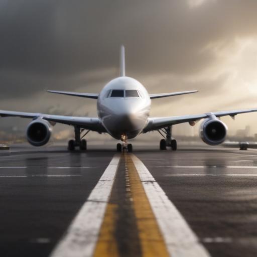 Chaos in the Sky: Emergency Landing After Mid-Flight Altercation