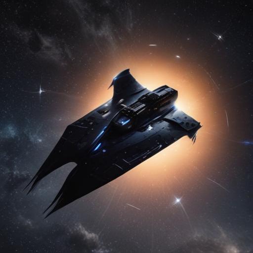“Character Evolution in ‘Strange New Worlds’: What’s Next for Una and La’an?”