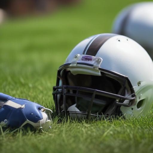 Chargers Grapple with Injuries as Training Camp Kicks Off