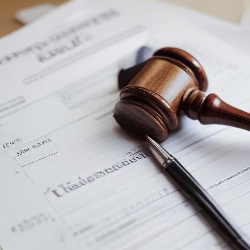 Charges Dropped: A Plastic Surgeon at the Center of Controversy