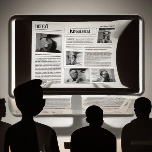 Charlie Kirk's Surprising Take on South Park Parody: A Laugh or a Lesson?
